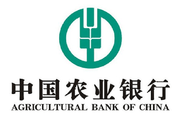 蚌山网捷贷问题汇总！