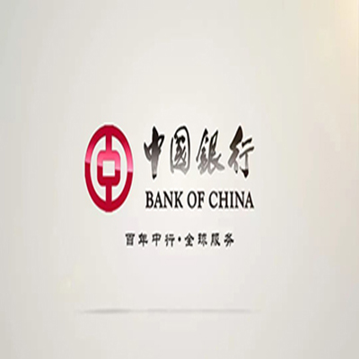 蚌山中国银行中银e贷